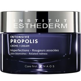 Institut Esthederm 50 ml Intensive Propolis Cream