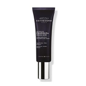 Institut Esthederm 50 ml Intensive Propolis Ferulic Acid Skin Perfecting Cream