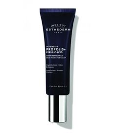 Institut Esthederm 50 ml Intensive Propolis Ferulic Acid Skin Perfecting Cream