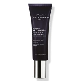 Institut Esthederm 50 ml Intensive Propolis Ferulic Acid Skin Perfecting Cream