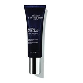 Institut Esthederm 50 ml Intensive Propolis Ferulic Acid Skin Perfecting Cream