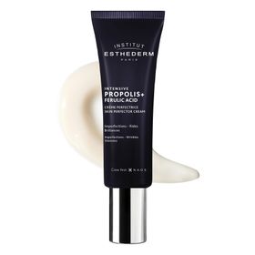 Institut Esthederm 50 ml Intensive Propolis Ferulic Acid Skin Perfecting Cream