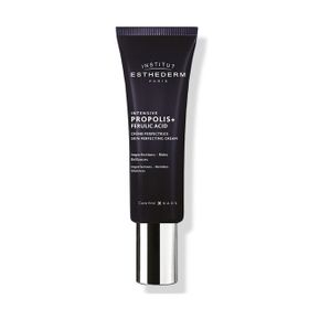 Institut Esthederm 50 ml Intensive Propolis Ferulic Acid Skin Perfecting Cream
