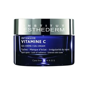 Institut Esthederm 50 ml Intensive Vitamin C Krem