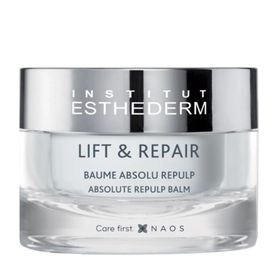 Institut Esthederm 50 ml Lift Repair Absolute Smoothing Cream