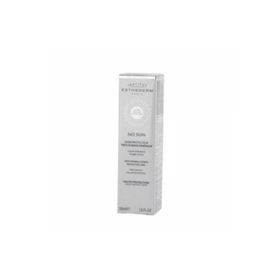 Institut Esthederm 50 ml No Sun 100% Mineral Screen Protective Care