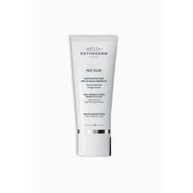 Institut Esthederm 50 ml No Sun 100% Mineral Screen Protective Care