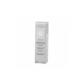 Institut Esthederm 50 ml No Sun 100% Mineral Screen Protective Care