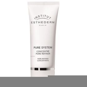 Institut Esthederm 50 ml Pore Refiner Pore System Concentrate