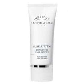 Institut Esthederm 50 ml Pore Refiner Pore System Concentrate
