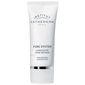 Institut Esthederm 50 ml Pore Refiner Pore System Concentrate