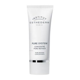 Institut Esthederm 50 ml Pore Refiner Pore System Concentrate
