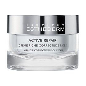 Institut Esthederm 50 ml Pore Refiner Pore System Concentrate