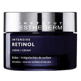 Institut Esthederm 50 ml Retinol Gece Kremi