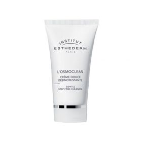 Institut Esthederm 75 ml Osmoclean Gentle Deep Pore Cleanser