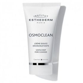 Institut Esthederm 75 ml Osmoclean Gentle Deep Pore Cleanser