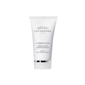 Institut Esthederm 75 ml Osmoclean Gentle Deep Pore Cleanser