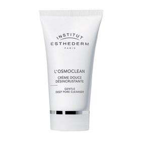 Institut Esthederm 75 ml Osmoclean Gentle Deep Pore Cleanser