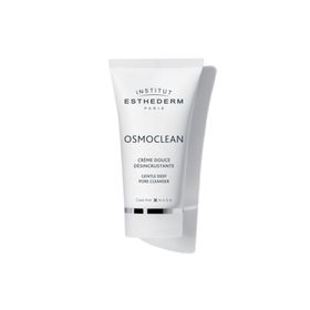 Institut Esthederm 75 ml Osmoclean Gentle Deep Pore Cleanser