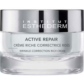 Institut Esthederm Active Repair 50 ml Anti-Aging