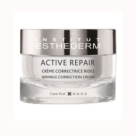 Institut Esthederm Active Repair Anti Wrinkle Correction 50 ml Krem