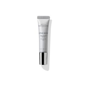 Institut Esthederm Active Repair Eye Contour Care 15 ML Göz Kremi