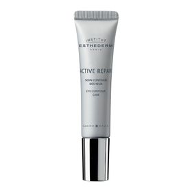 Institut Esthederm Active Repair Eye Contour Care 15 ML Göz Kremi