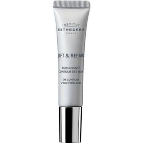 Institut Esthederm Active Repair Eye Contour Care 15 ML Göz Kremi