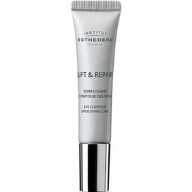 Institut Esthederm Active Repair Eye Contour Care 15 ML Göz Kremi