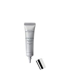 Institut Esthederm Active Repair Eye Contour Care 15 ML Göz Kremi