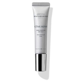 Institut Esthederm Active Repair Eye Contour Care 15 ML Göz Kremi