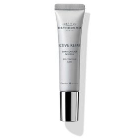 Institut Esthederm Active Repair Eye Contour Care 15 ML Göz Kremi