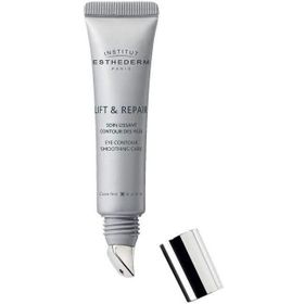 Institut Esthederm Active Repair Eye Contour Care 15 ML Göz Kremi