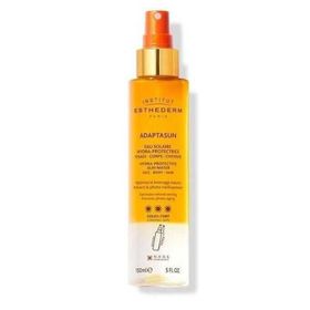 Institut Esthederm Adaptasun 150 ml Hydra Protective Sun Water