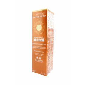 Institut Esthederm Adaptasun Normal to Strong Sun 50 ml Güneş Kremi