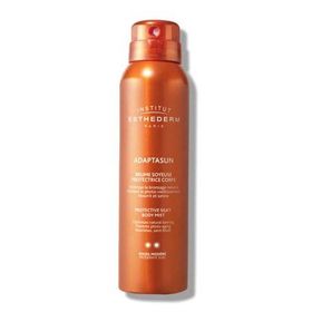 Institut Esthederm Adaptasun Protective Silky Body Mist 150 ml Doğal Bronzlaştırıcı Mist