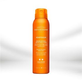 Institut Esthederm Adaptasun Protective Silky Body Mist 150 ml Doğal Bronzlaştırıcı Mist