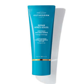 Institut Esthederm After Sun Repair Tan Enhancing Anti-Wrinkle 50 ml Güneş Sonrası Kremi