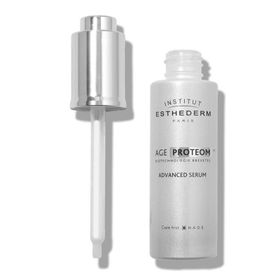 Institut Esthederm Age Proteom Advanced 30 ml Serum