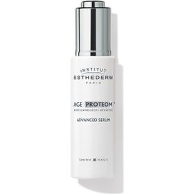 Institut Esthederm Age Proteom Advanced 30 ml Serum