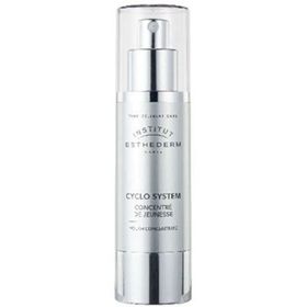 Institut Esthederm Aha Peel Gentle Serum 30 ml Cilt Bakım Kremi