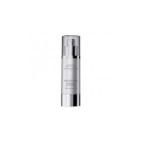 Institut Esthederm Aha Peel Gentle Serum 30 ml Cilt Bakım Kremi
