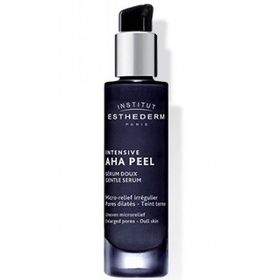 Institut Esthederm Aha Peel Gentle Serum 30 ml Cilt Bakım Kremi