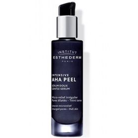 Institut Esthederm Aha Peel Gentle Serum 30 ml Cilt Bakım Kremi