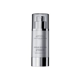 Institut Esthederm Aha Peel Gentle Serum 30 ml Cilt Bakım Kremi