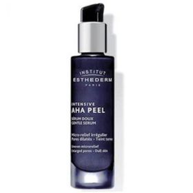 Institut Esthederm Aha Peel Gentle Serum 30 ml Cilt Bakım Kremi