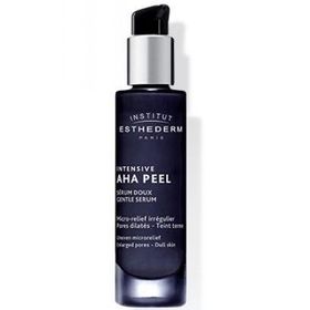 Institut Esthederm Aha Peel Gentle Serum 30 ml Cilt Bakım Kremi