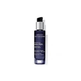 Institut Esthederm Aha Peel Gentle Serum 30 ml Cilt Bakım Kremi