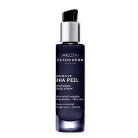 Institut Esthederm Aha Peel Gentle Serum 30 ml Cilt Bakım Kremi