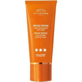 Institut Esthederm Bronz Repair 50 ml